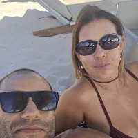 couplehotscorpionn Profiilikuva