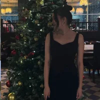 Gambar Profil BrightInnocence