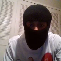 Foto de perfil de Frozone187