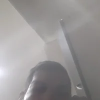 34hl's Profile Pic