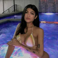 AveryLey Avatar-Bild