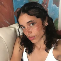 صورة الملف الشخصي لـ Sarah-Dallas