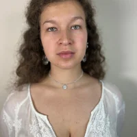 ConstanceEdgin's Profile Pic