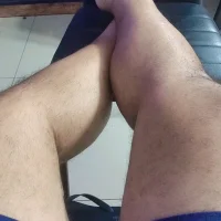 Awatar – jacklec77