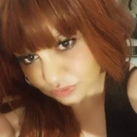 תמונת פרופיל של Adelinda124