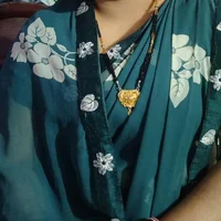 Nisha663344s profilbillede