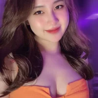 LeLe-Min's Profile Pic