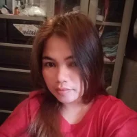 angel_yum