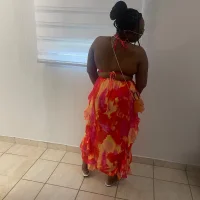 exoticluvs3 Profilový obrázek