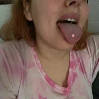 ImSweeta's Profile Pic
