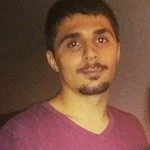 MattIStheMAN's Avatar Photo