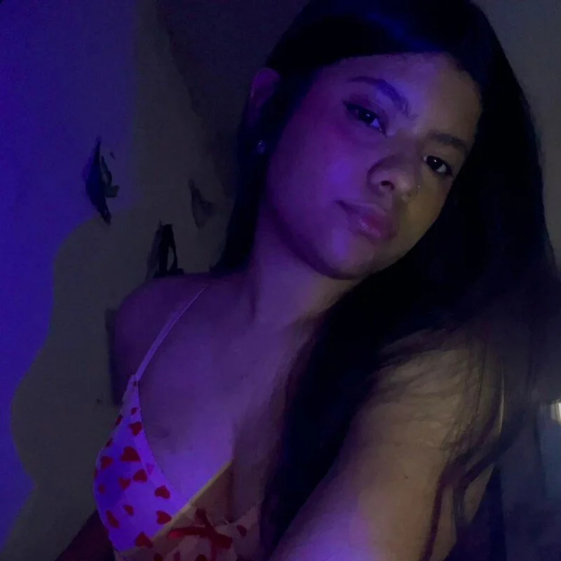 lizy_sweets Stripchat profile image