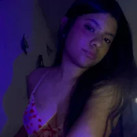 lizy_sweets Stripchat