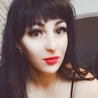 Vanda_Cherry এর প্রোফাইল ছবি