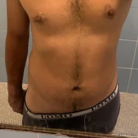 blackdick-19 webcam