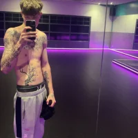 jamesCock12355