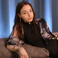 LynGammell এর প্রোফাইল ছবি