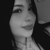 AshlyRouse Immagine Avatar