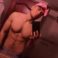katalinalatina24's Profile Pic