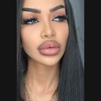 suzzieiss's Profile Pic