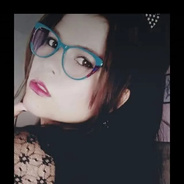 Amaranta-hot profile photo
