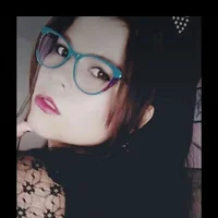 Amara-hots profilbillede