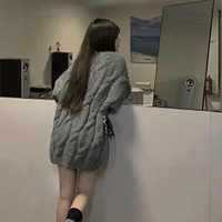 Likey-nini's Profile Pic
