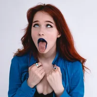 Lucy_Purrr's Profile Pic