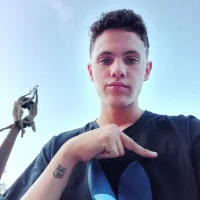 Azazzel07's Profile Pic