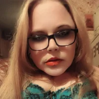 nancyfeucht2025's Profile Pic