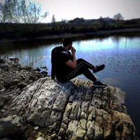 Lumut24のプロフィール写真