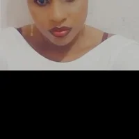 big_cliits profilbillede