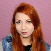 NatalyMuse Profilový obrázek