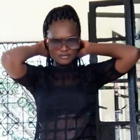 queenny_zeddy's Profile Pic