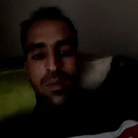 SexyNajib Avatarbild