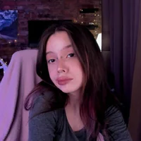 รูปโปรไฟล์ของ Laila_Mure