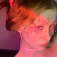 Nyra_Thira Avatarbild