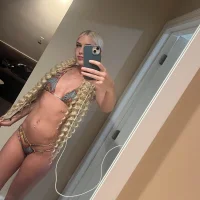 Zdjęcie profilowe modela leareedxoxo