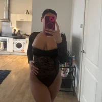 Melia_Rayne – avatarbillede