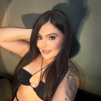 MaiahDolls Poză avatar