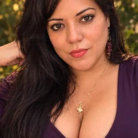 Mabellux's Avatar Pic