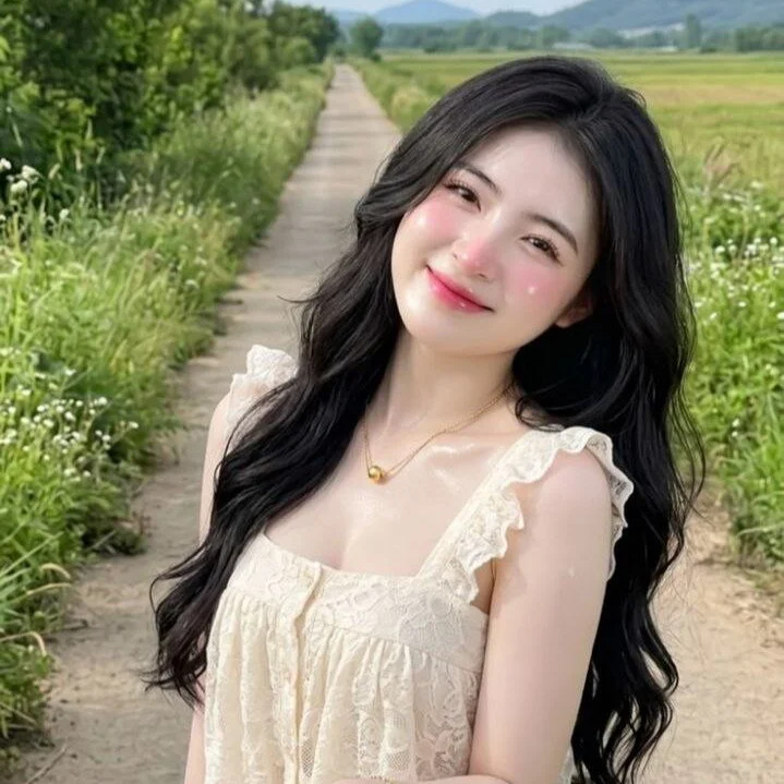 SullyLuna profile photo