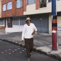 greenwil's Profile Pic
