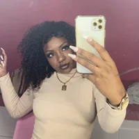 รูปโปรไฟล์ของ pretinhanovinha