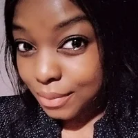 lizzeles profilbillede