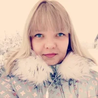 Kristikroshka's Profilna slika