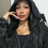 AnahiTorres