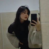 Ảnh đại diện của gyaruyui