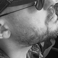 chaudadecouvrir2 Stripchat