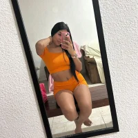 Профилна снимка на Ariana_boobs1